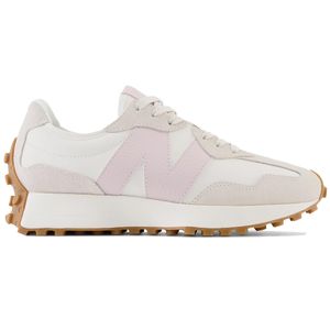 Sneakers 327 Moonbeam
