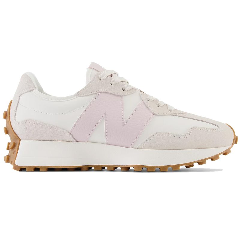 CALZATURE-NEW-BALANCE-STRINGATE-1553934