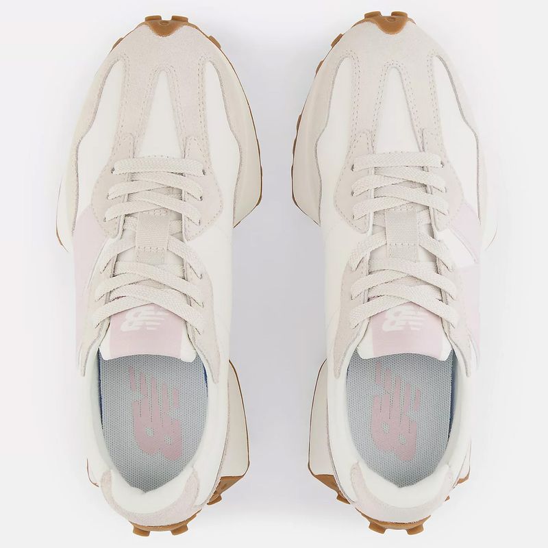 CALZATURE-NEW-BALANCE-STRINGATE-1553934