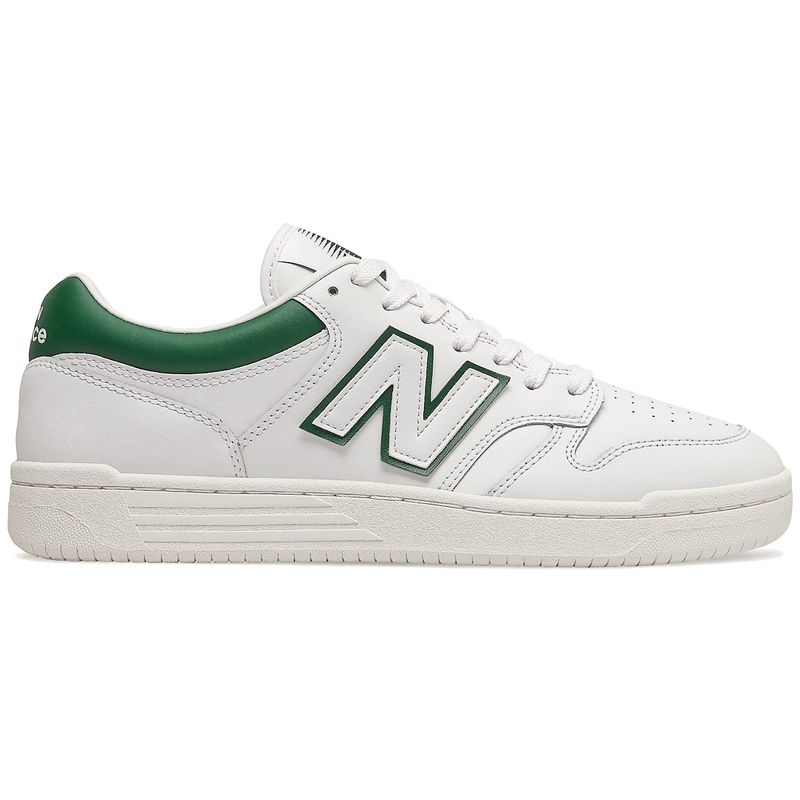 CALZATURE-NEW-BALANCE-STRINGATE-1552663