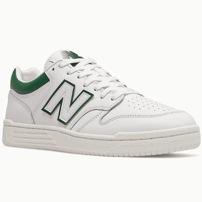 CALZATURE-NEW-BALANCE-STRINGATE-1552663