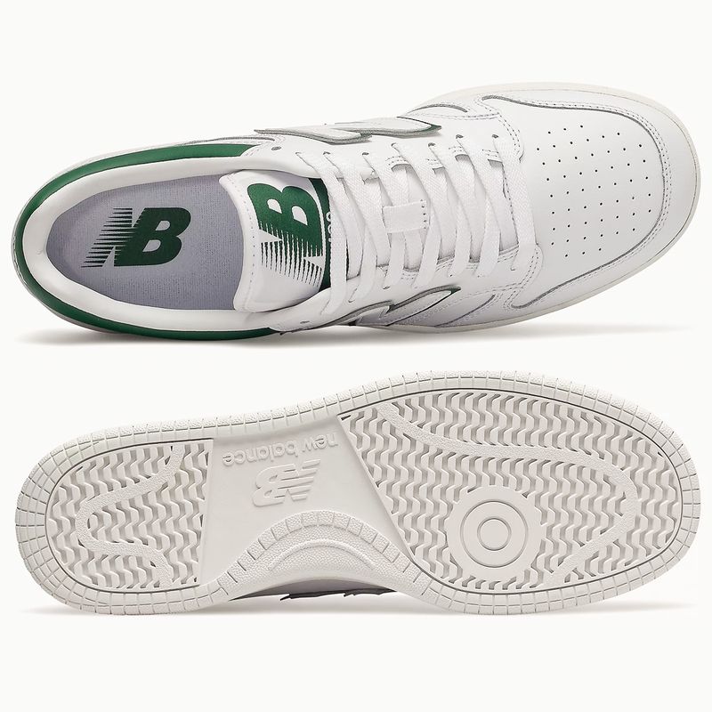 CALZATURE-NEW-BALANCE-STRINGATE-1552663