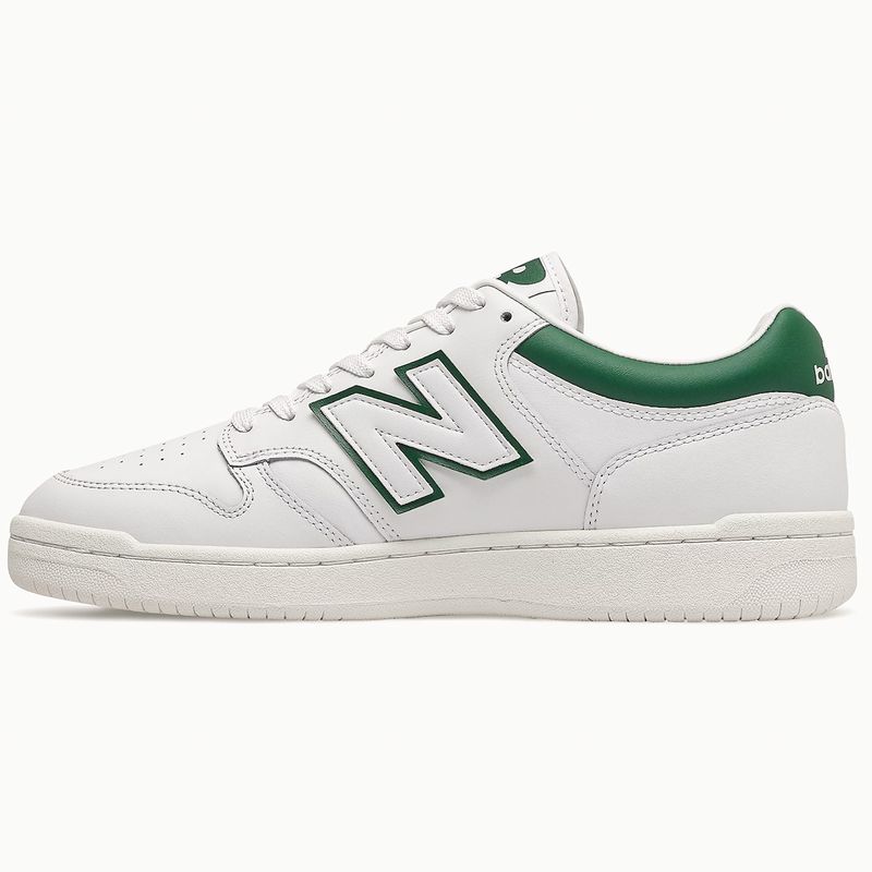CALZATURE-NEW-BALANCE-STRINGATE-1552663