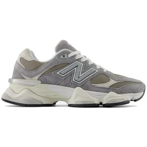 Sneakers 9060 Slate Grey