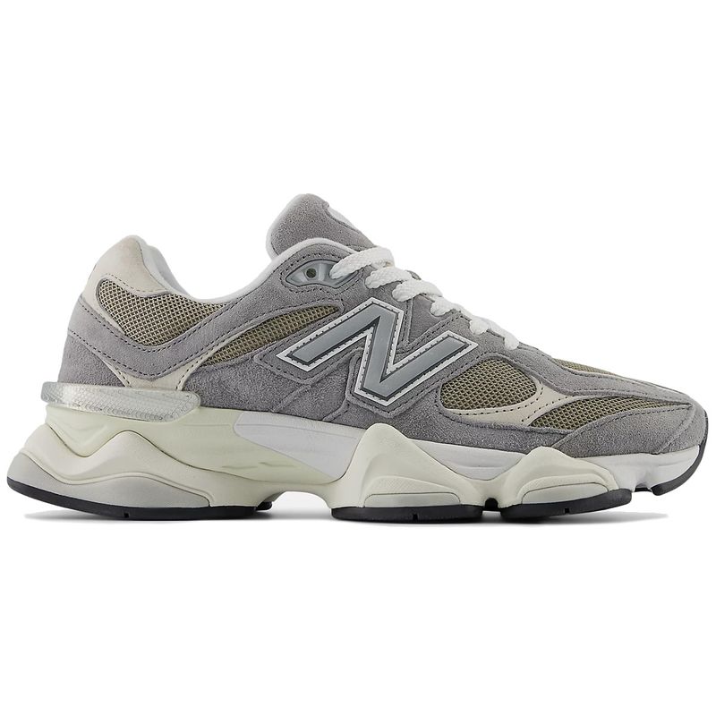 CALZATURE-NEW-BALANCE-STRINGATE-1556056