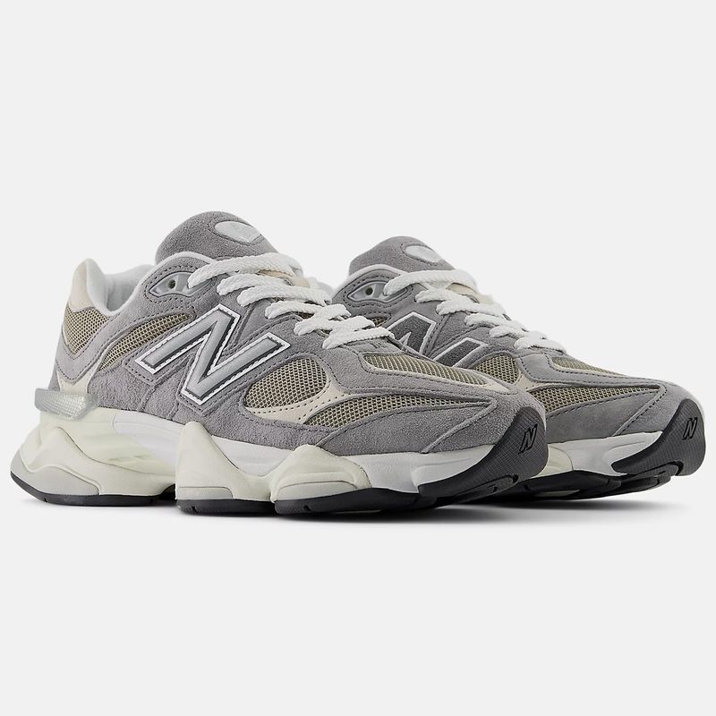 CALZATURE-NEW-BALANCE-STRINGATE-1556056