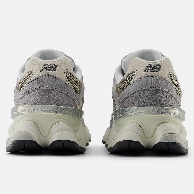 CALZATURE-NEW-BALANCE-STRINGATE-1556056