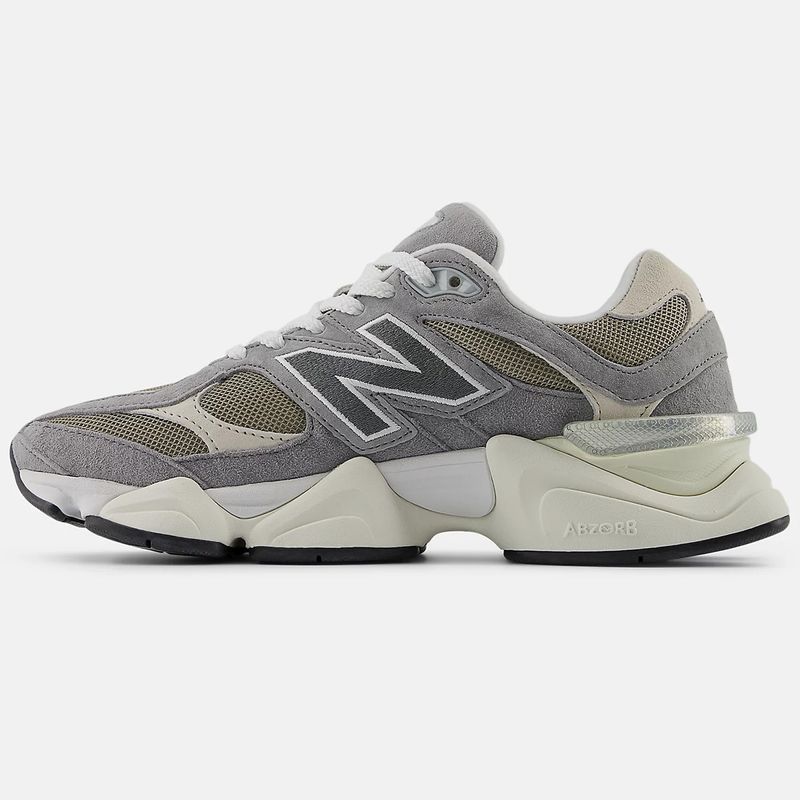 CALZATURE-NEW-BALANCE-STRINGATE-1556056