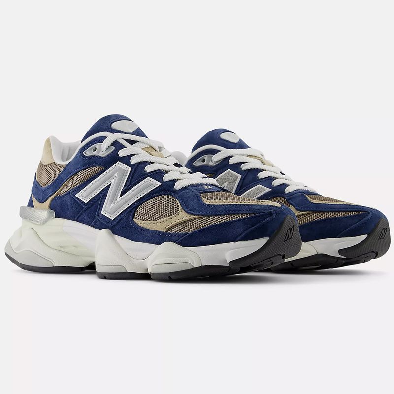 CALZATURE-NEW-BALANCE-STRINGATE-1556057