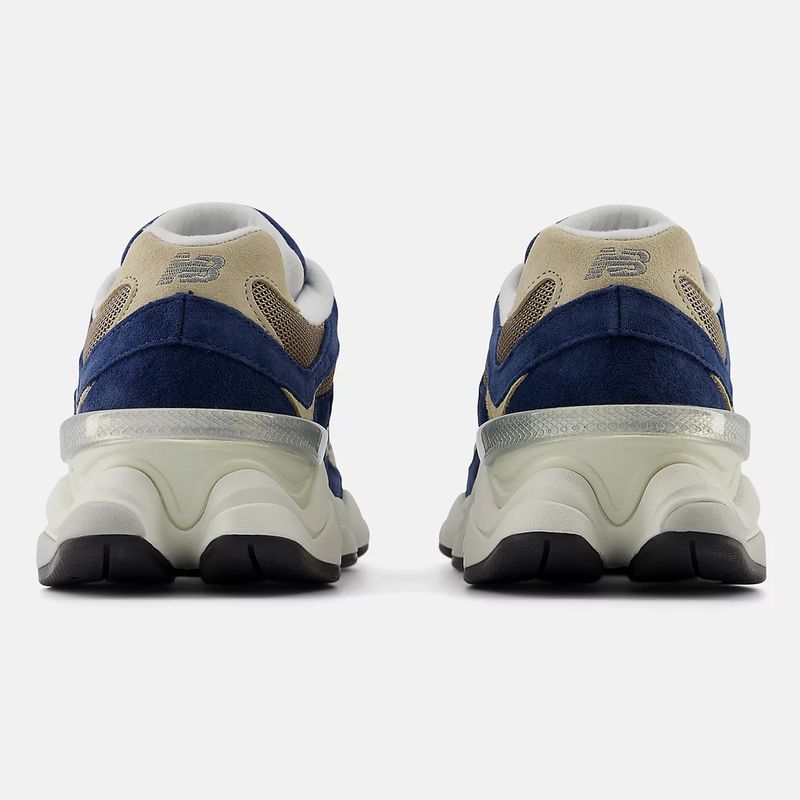 CALZATURE-NEW-BALANCE-STRINGATE-1556057