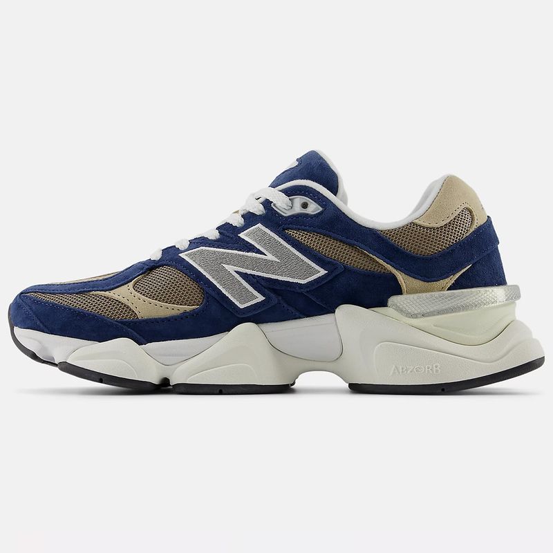CALZATURE-NEW-BALANCE-STRINGATE-1556057