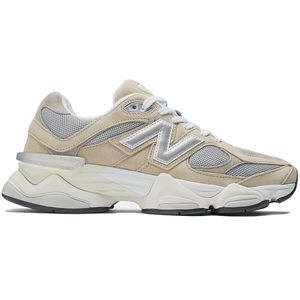 Sneakers 9060 Incense