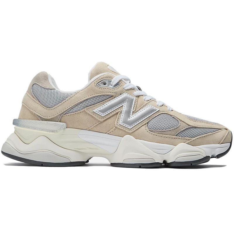CALZATURE-NEW-BALANCE-STRINGATE-1556058