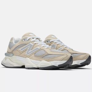 Sneakers 9060 Incense