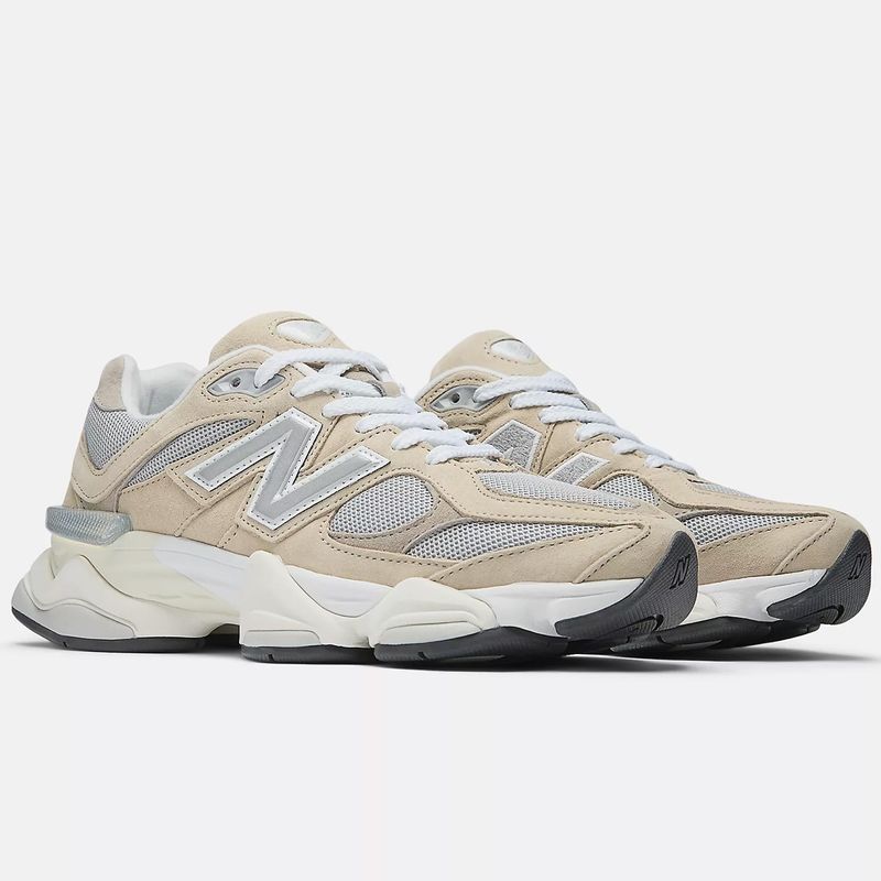 CALZATURE-NEW-BALANCE-STRINGATE-1556058