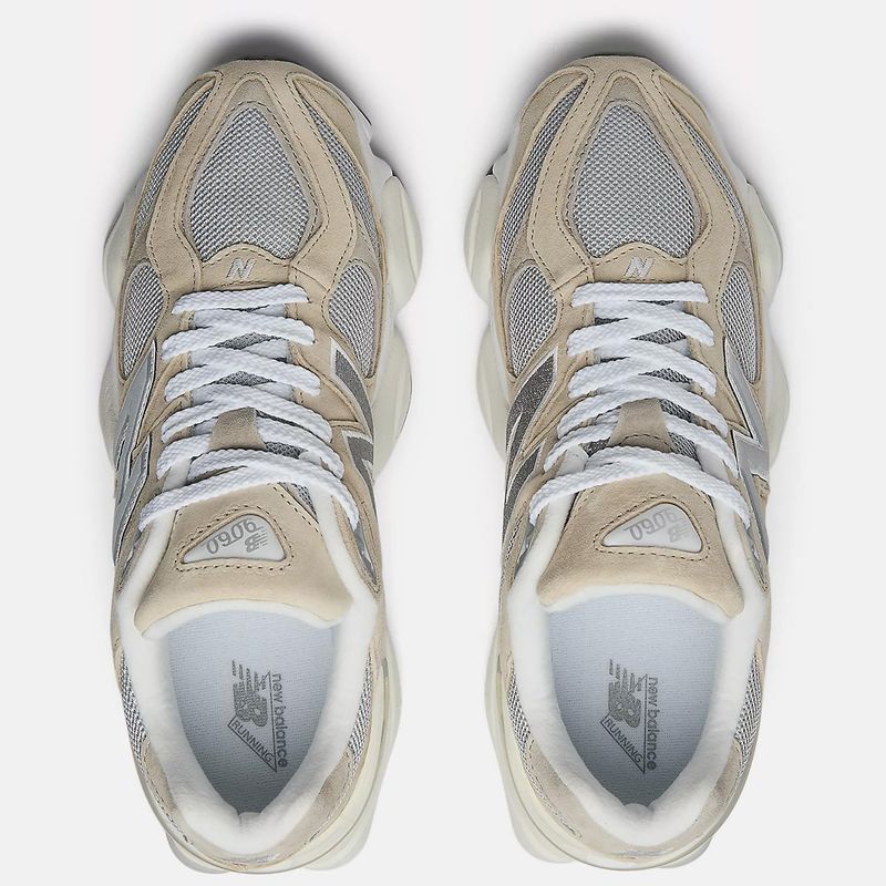 CALZATURE-NEW-BALANCE-STRINGATE-1556058
