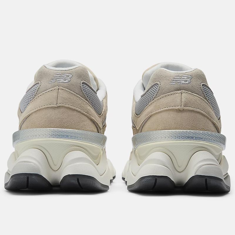 CALZATURE-NEW-BALANCE-STRINGATE-1556058