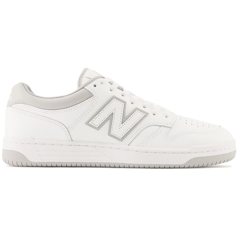 CALZATURE-NEW-BALANCE-STRINGATE-1556678