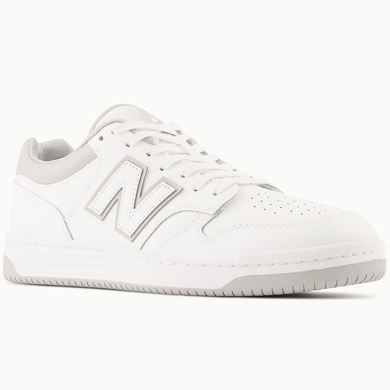 CALZATURE-NEW-BALANCE-STRINGATE-1556678
