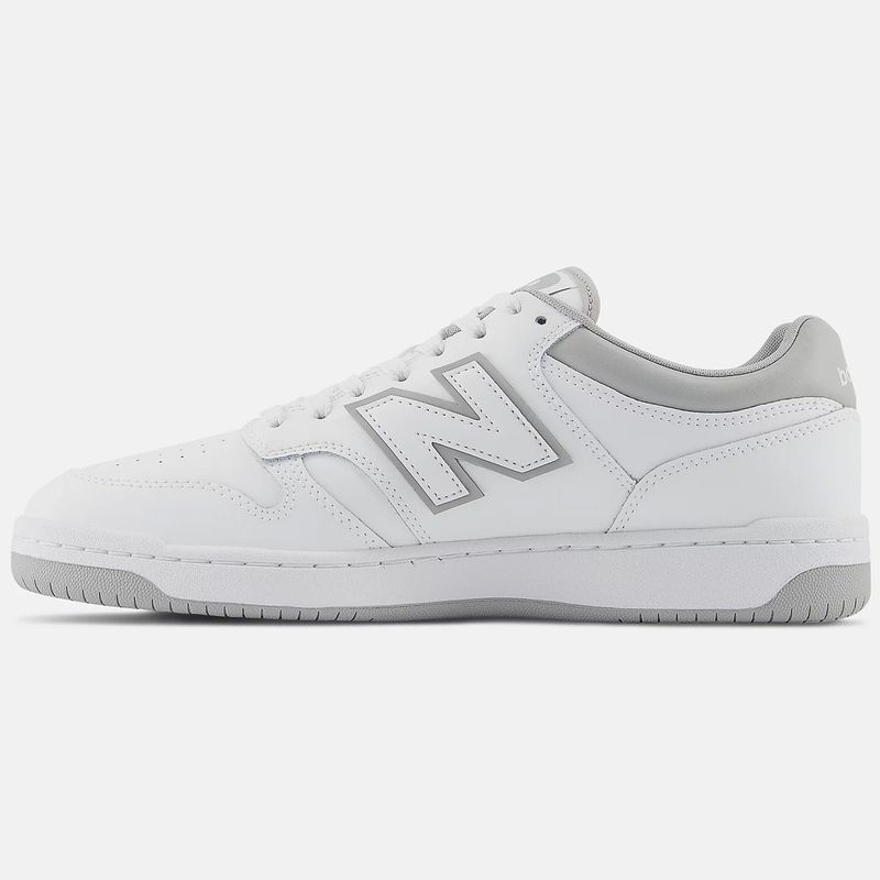 CALZATURE-NEW-BALANCE-STRINGATE-1556678