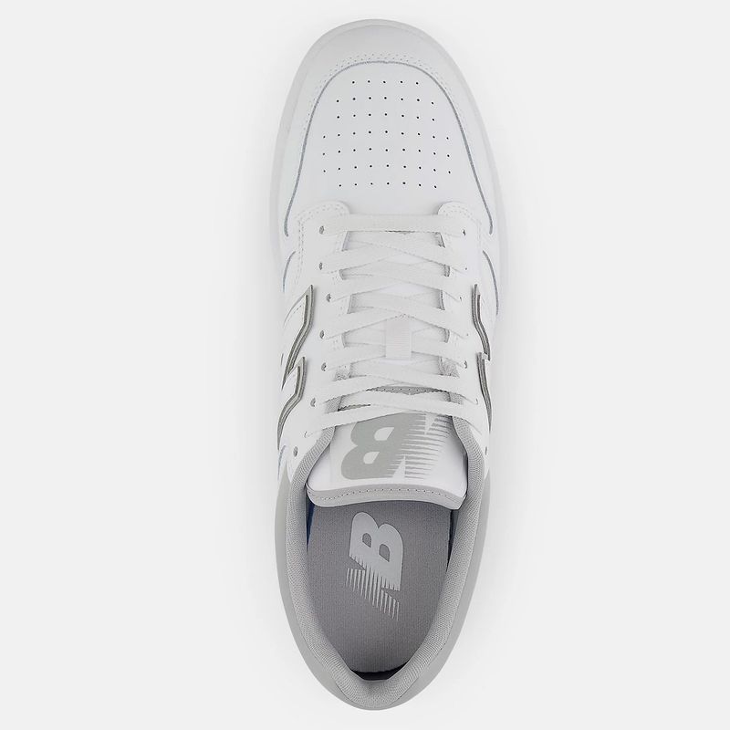 CALZATURE-NEW-BALANCE-STRINGATE-1556678