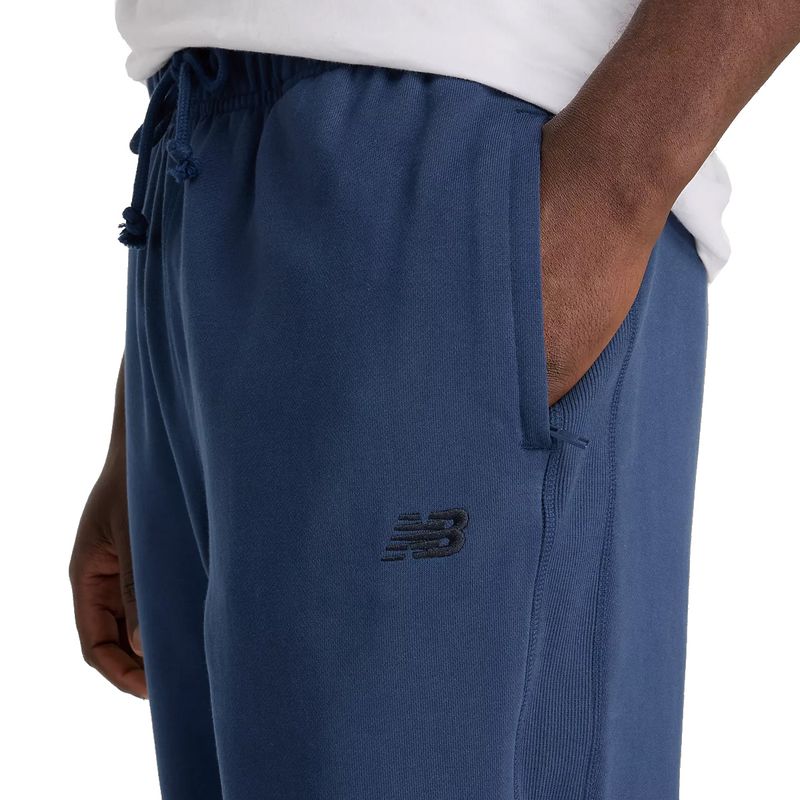 UOMO-NEW-BALANCE-PANTALONI-CLASSICI-1556434