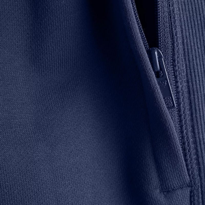 UOMO-NEW-BALANCE-PANTALONI-CLASSICI-1556434