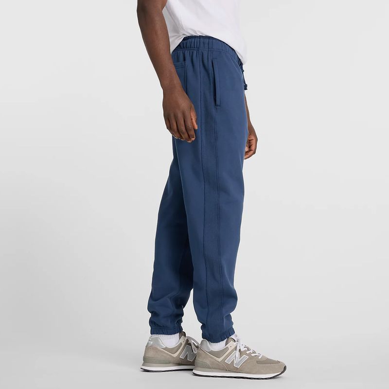 UOMO-NEW-BALANCE-PANTALONI-CLASSICI-1556434