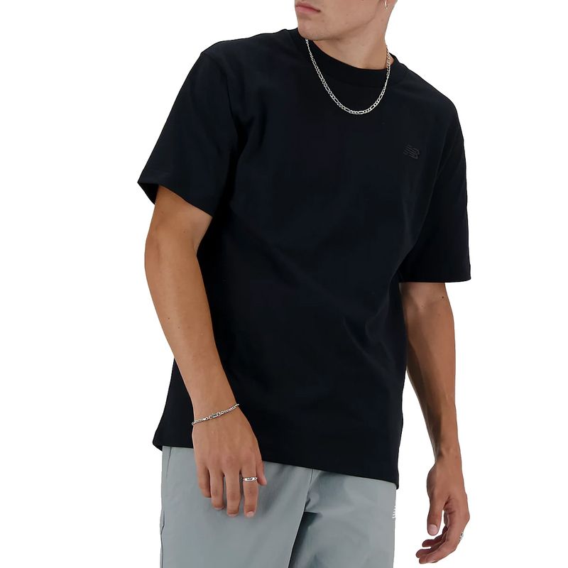 UOMO-NEW-BALANCE-T-SHIRT-1556443