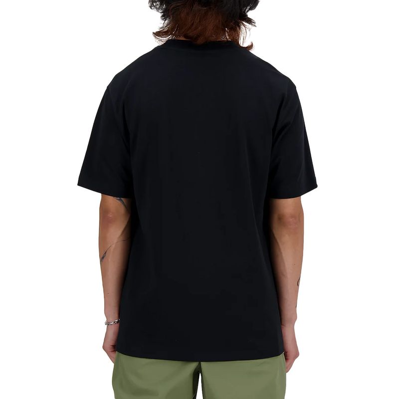 UOMO-NEW-BALANCE-T-SHIRT-1556443