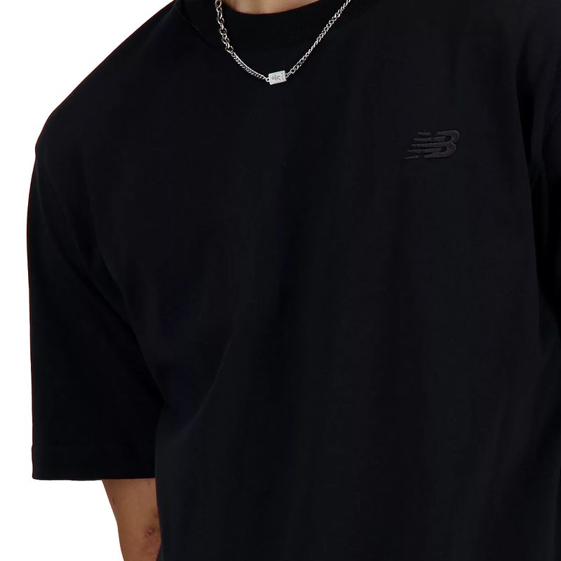 UOMO-NEW-BALANCE-T-SHIRT-1556443