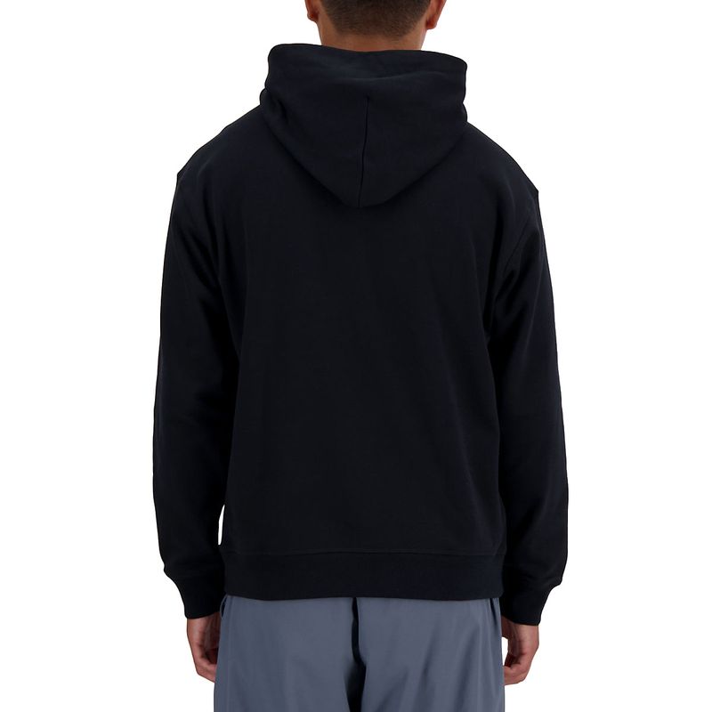 UOMO-NEW-BALANCE-FELPE-1556444