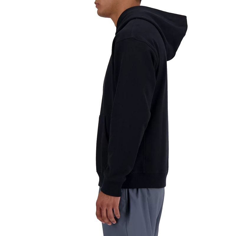 UOMO-NEW-BALANCE-FELPE-1556444