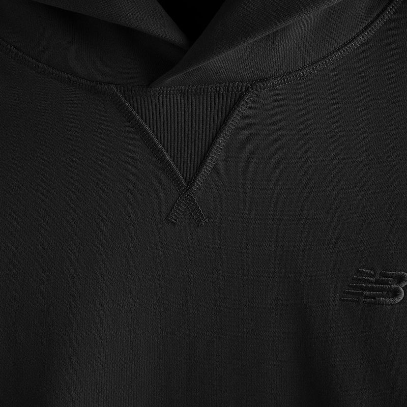 UOMO-NEW-BALANCE-FELPE-1556444