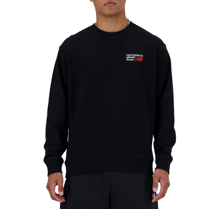 UOMO-NEW-BALANCE-FELPE-1556445