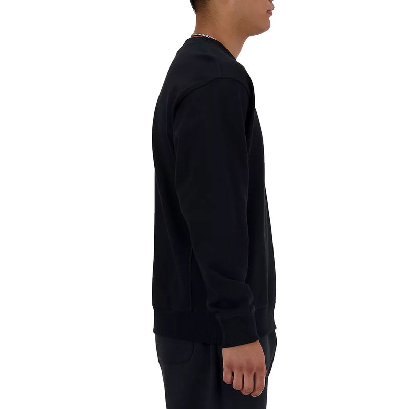 UOMO-NEW-BALANCE-FELPE-1556445