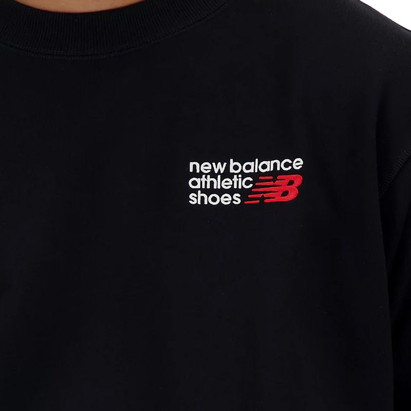 UOMO-NEW-BALANCE-FELPE-1556445