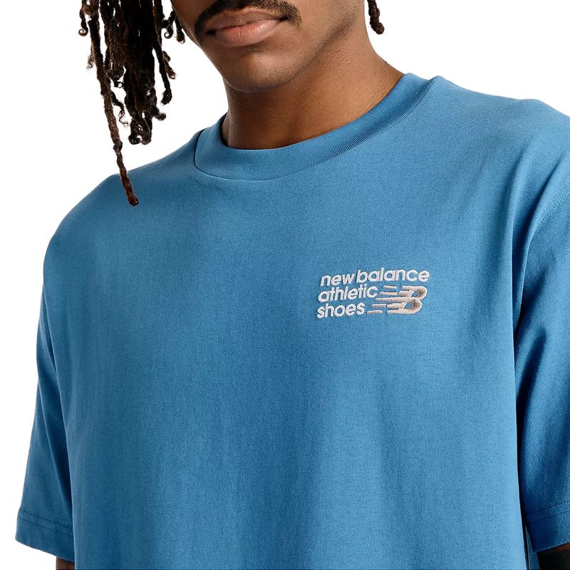 UOMO-NEW-BALANCE-T-SHIRT-1556447