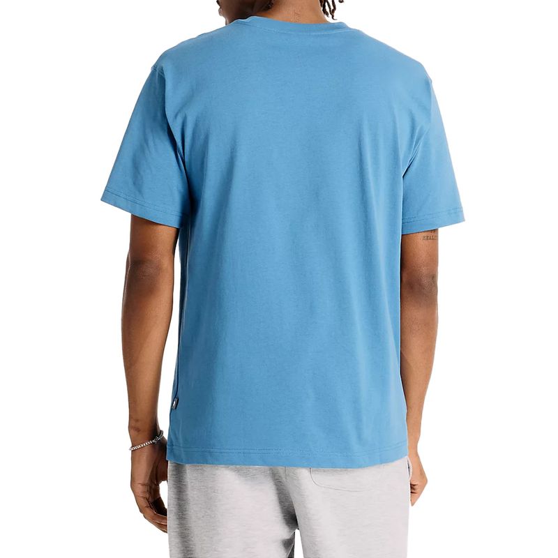 UOMO-NEW-BALANCE-T-SHIRT-1556447