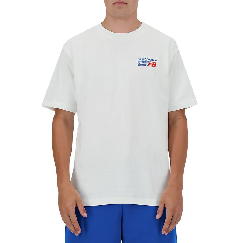 UOMO-NEW-BALANCE-T-SHIRT-1556448