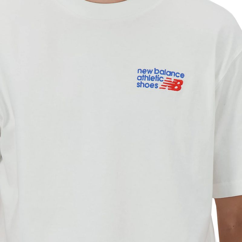 UOMO-NEW-BALANCE-T-SHIRT-1556448