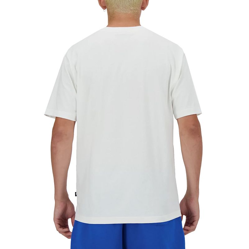 UOMO-NEW-BALANCE-T-SHIRT-1556448