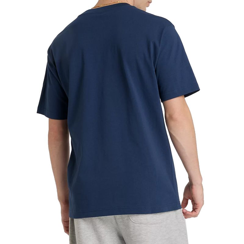UOMO-NEW-BALANCE-T-SHIRT-1556449