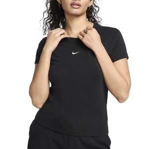 T-shirt in cotone Sportswear Chill