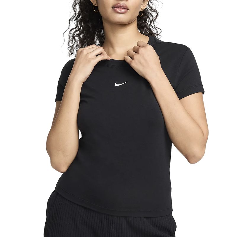 SPORT-NIKE-FELPE-1550717