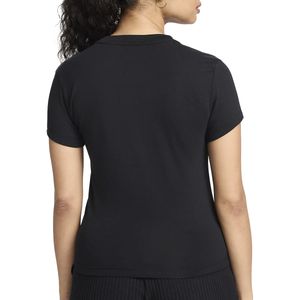 T-shirt in cotone Sportswear Chill