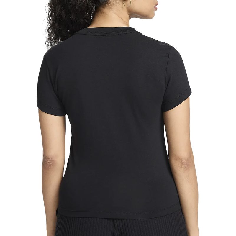SPORT-NIKE-FELPE-1550717