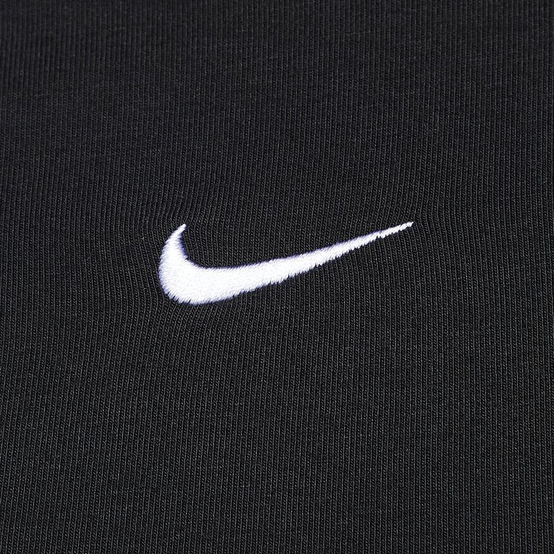 SPORT-NIKE-FELPE-1550717