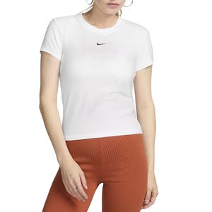 T-shirt in cotone Sportswear Chill