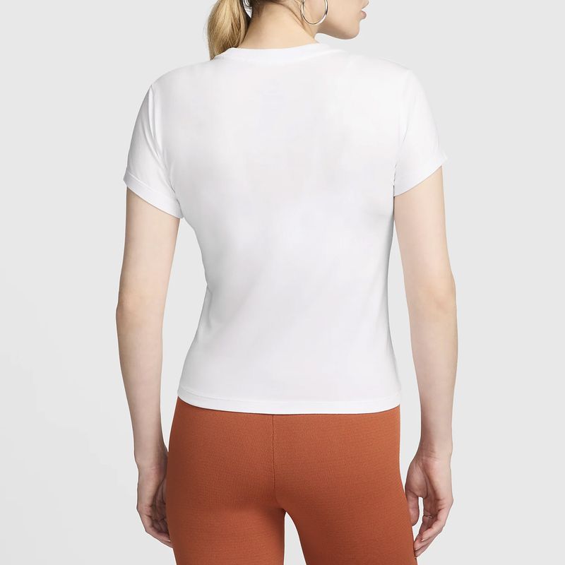 SPORT-NIKE-FELPE-1550717